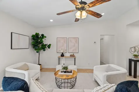 2604 Cockburn Drive Austin TX 78745