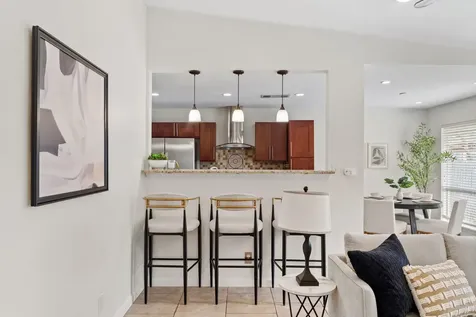 2604 Cockburn Drive Austin TX 78745