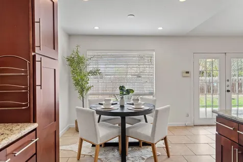 2604 Cockburn Drive Austin TX 78745