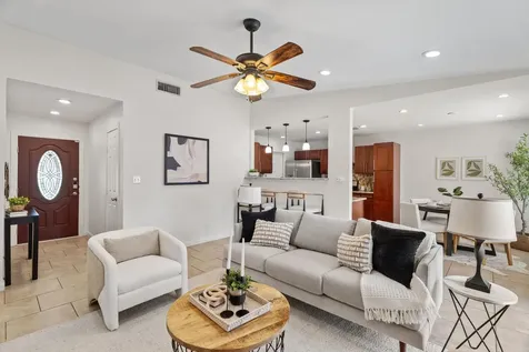 2604 Cockburn Drive Austin TX 78745