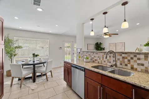 2604 Cockburn Drive Austin TX 78745