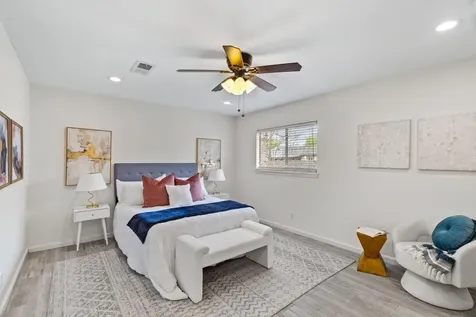 2604 Cockburn Drive Austin TX 78745