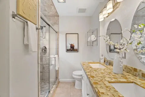 2604 Cockburn Drive Austin TX 78745