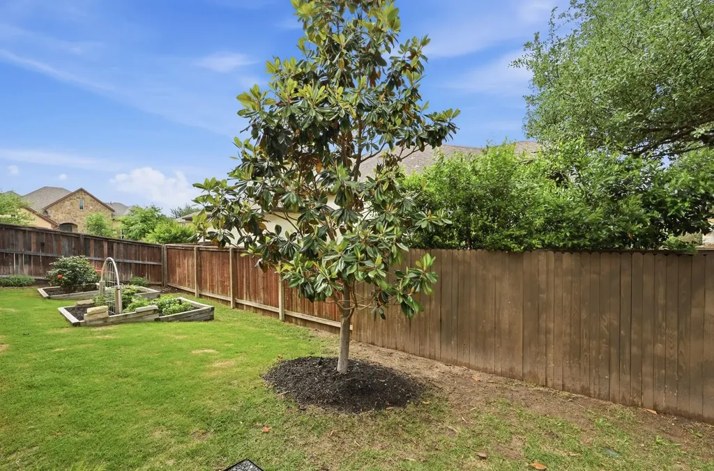 16032 La Rosa Drive Austin TX 78738