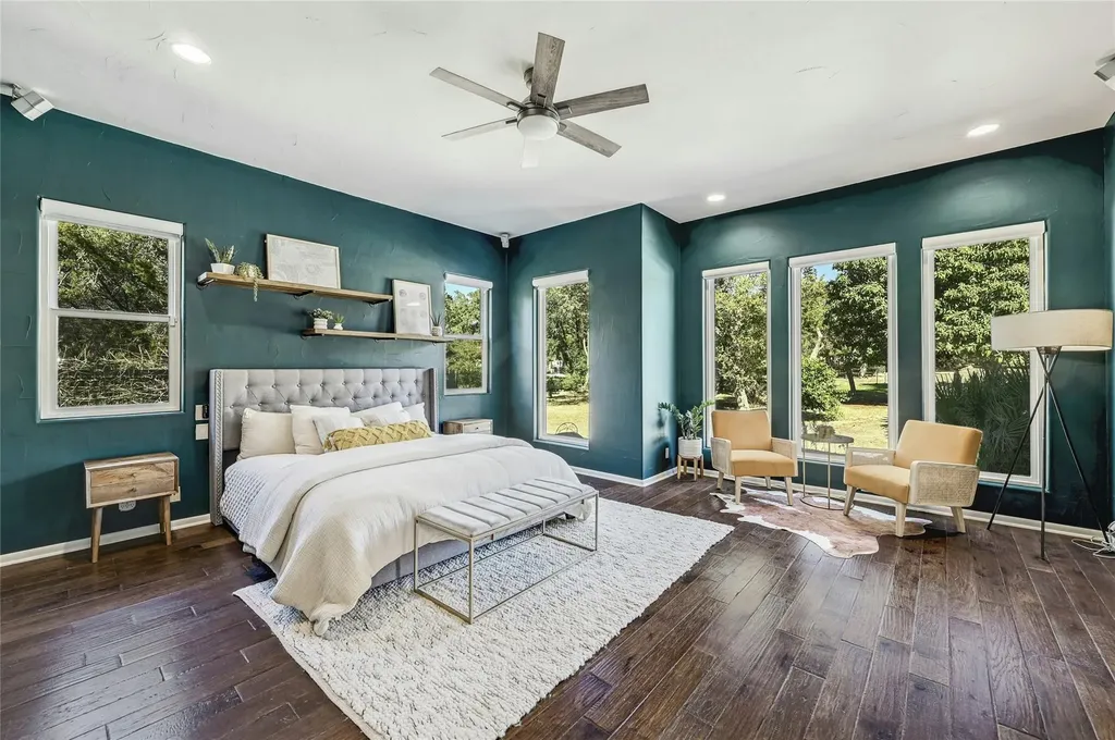 16904 Upper Woods Cove Austin TX 78734