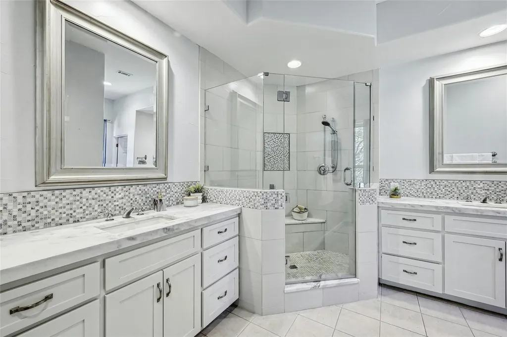 16904 Upper Woods Cove Austin TX 78734