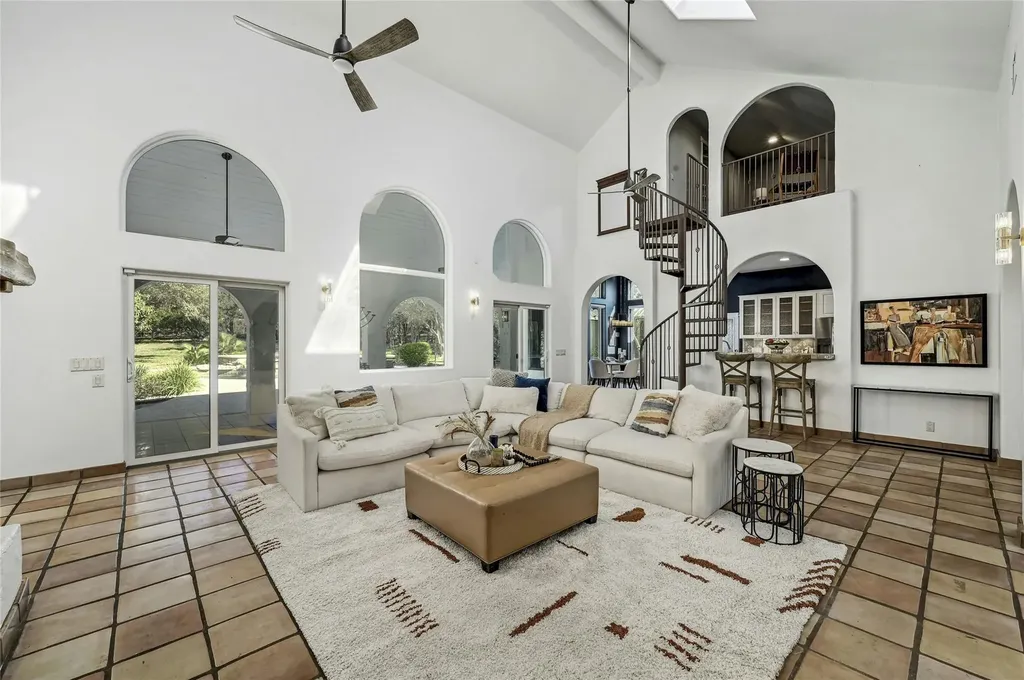 16904 Upper Woods Cove Austin TX 78734