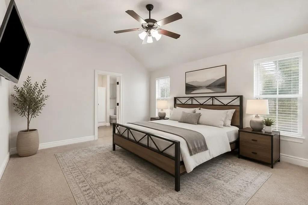 714 Newport Drive Spicewood TX 78669