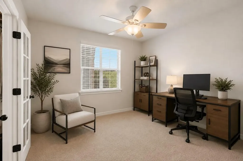 714 Newport Drive Spicewood TX 78669