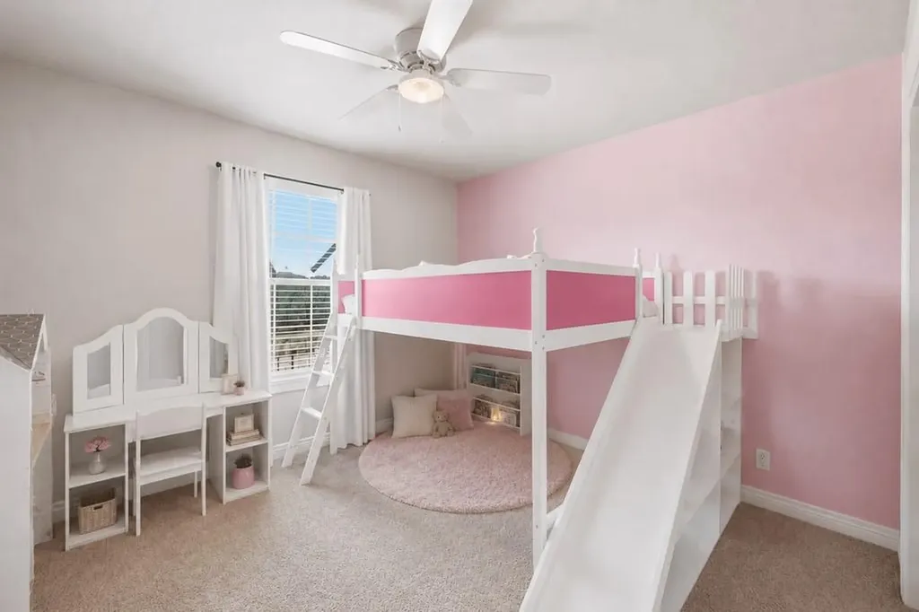 714 Newport Drive Spicewood TX 78669