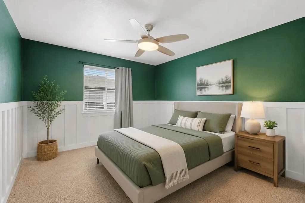 714 Newport Drive Spicewood TX 78669
