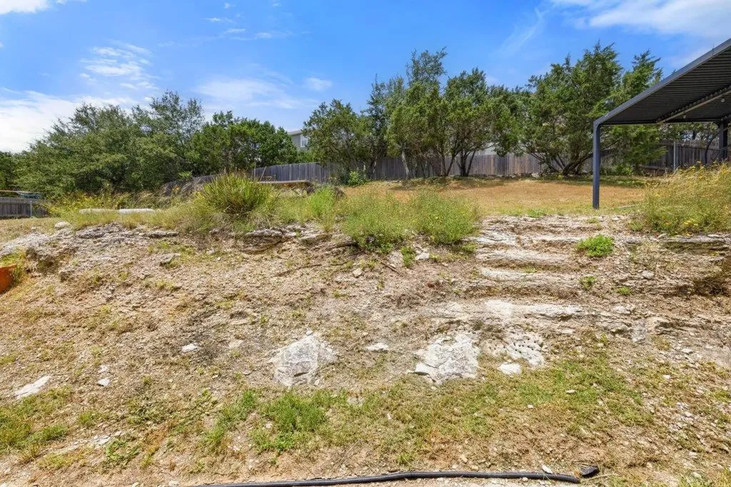 714 Newport Drive Spicewood TX 78669