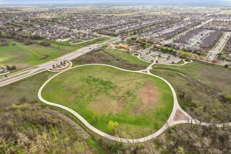 811 Craters Of The Moon Boulevard Pflugerville TX 78660