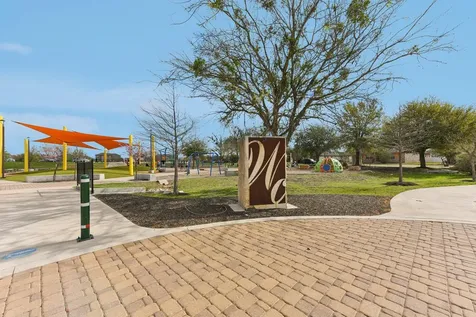 811 Craters Of The Moon Boulevard Pflugerville TX 78660