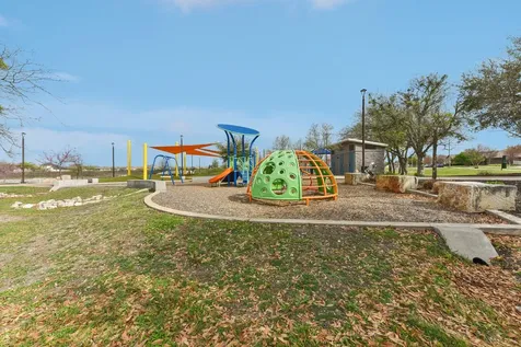 811 Craters Of The Moon Boulevard Pflugerville TX 78660