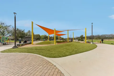 811 Craters Of The Moon Boulevard Pflugerville TX 78660