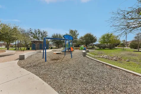 811 Craters Of The Moon Boulevard Pflugerville TX 78660