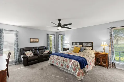 8292 Hartrick Bluff Road Temple TX 76502