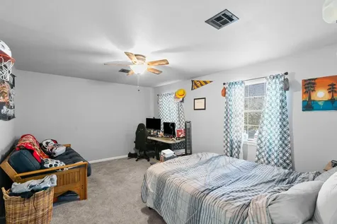 8292 Hartrick Bluff Road Temple TX 76502