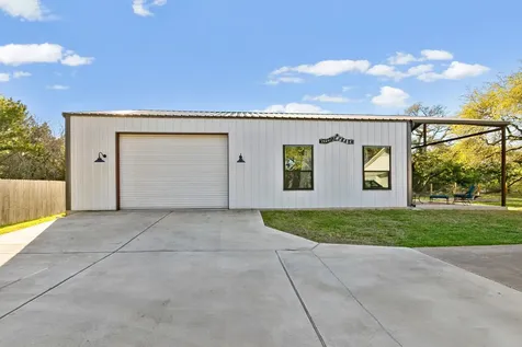 8292 Hartrick Bluff Road Temple TX 76502