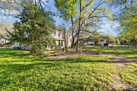 8292 Hartrick Bluff Road Temple TX 76502