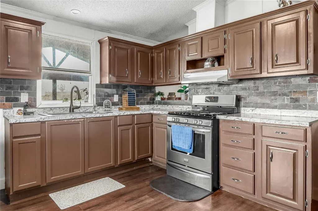 16201 Giese Lane Manor TX 78653