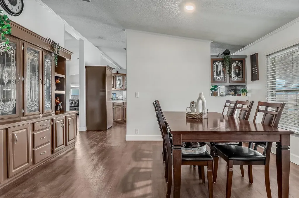 16201 Giese Lane Manor TX 78653