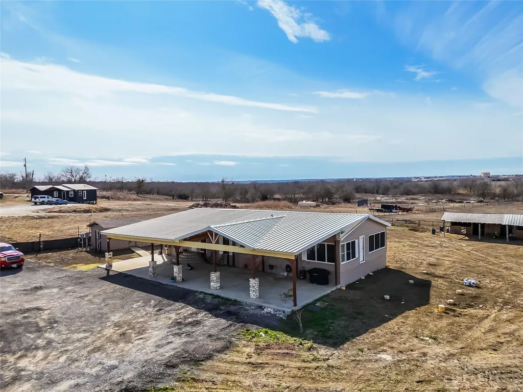 16201 Giese Lane Manor TX 78653