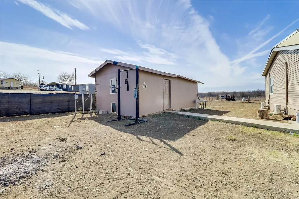 16201 Giese Lane Manor TX 78653