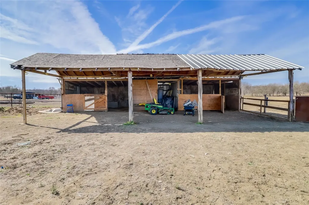 16201 Giese Lane Manor TX 78653