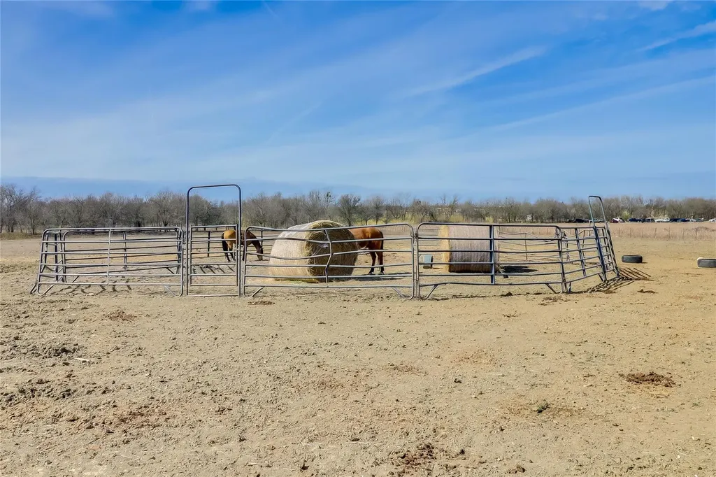 16201 Giese Lane Manor TX 78653