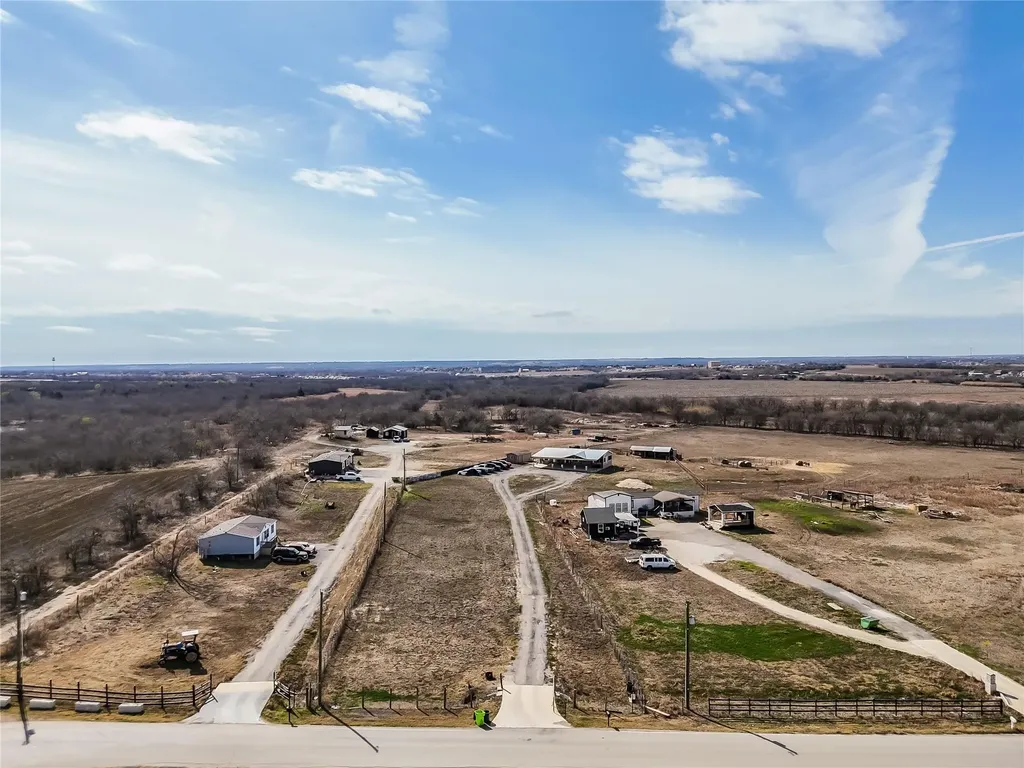 16201 Giese Lane Manor TX 78653