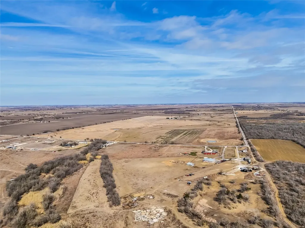 16201 Giese Lane Manor TX 78653