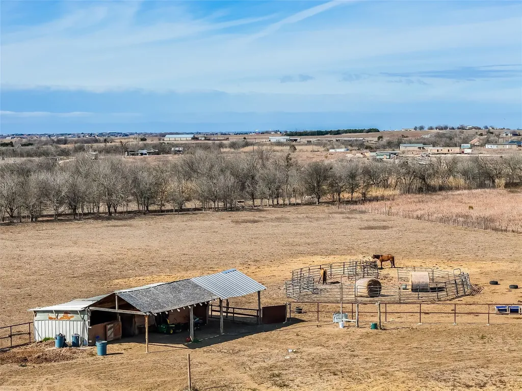 16201 Giese Lane Manor TX 78653