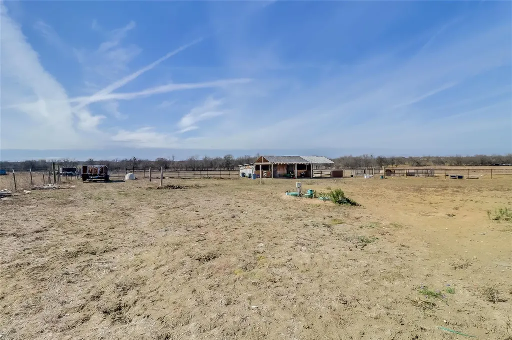 16201 Giese Lane Manor TX 78653