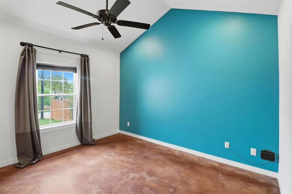 206 Sunfire Spicewood TX 78669