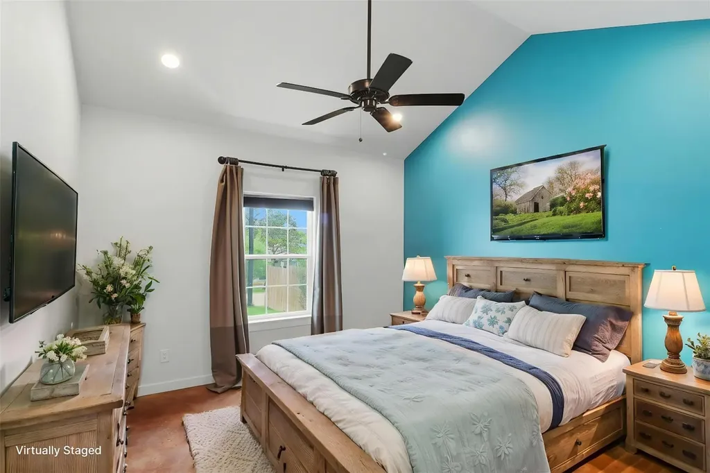 206 Sunfire Spicewood TX 78669