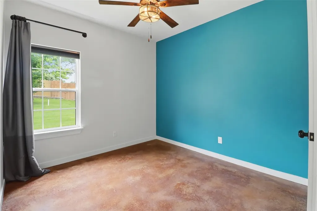 206 Sunfire Spicewood TX 78669