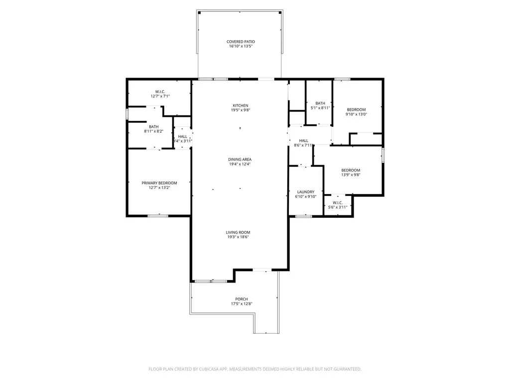 206 Sunfire Spicewood TX 78669