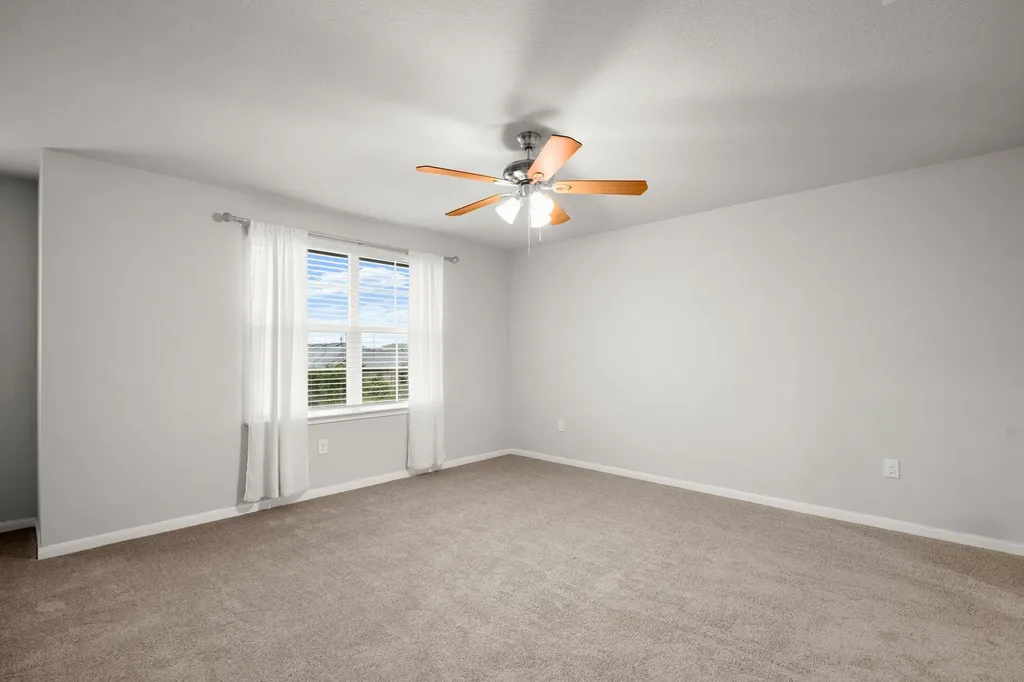 14001 Heywood Drive Pflugerville TX 78660