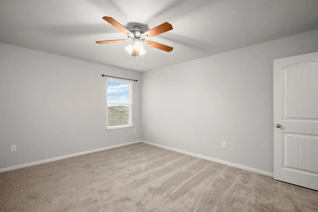 14001 Heywood Drive Pflugerville TX 78660