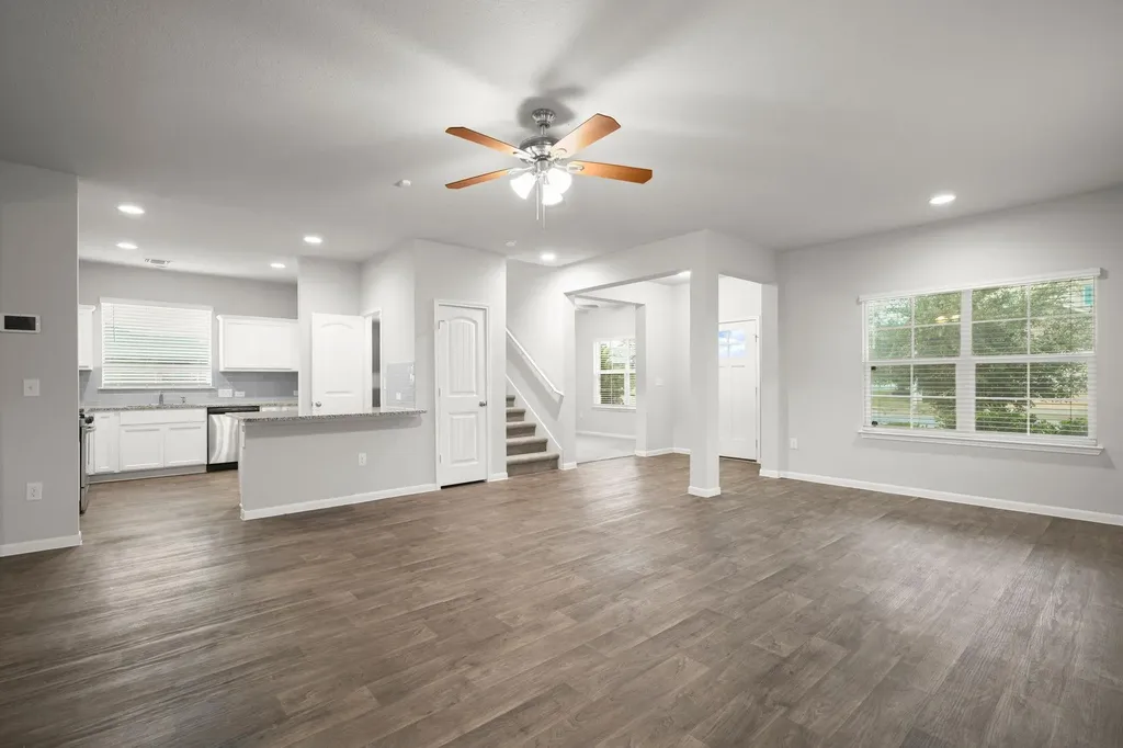 14001 Heywood Drive Pflugerville TX 78660