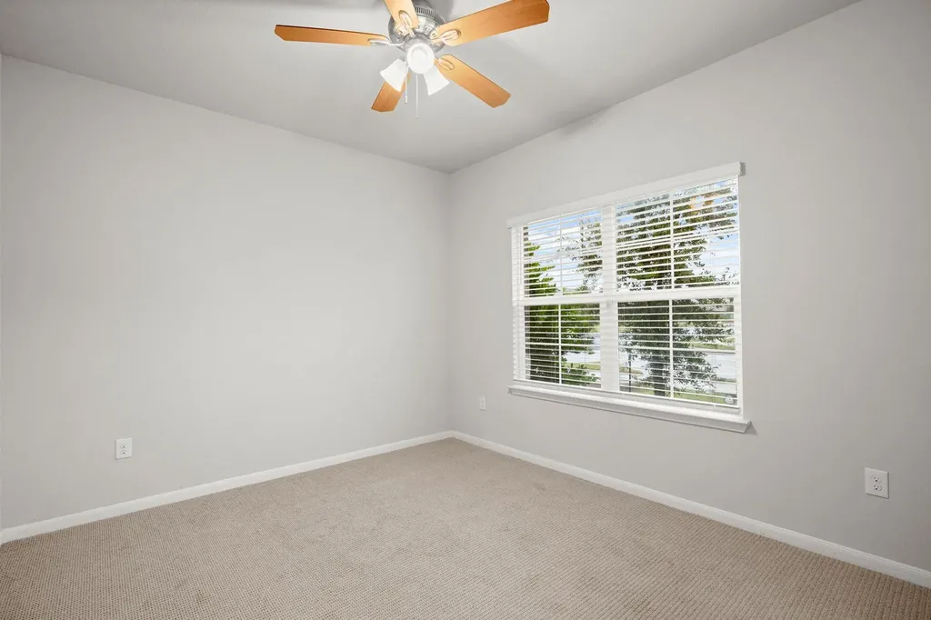 14001 Heywood Drive Pflugerville TX 78660