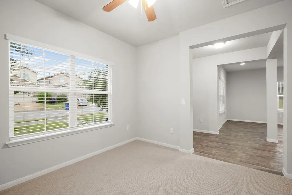 14001 Heywood Drive Pflugerville TX 78660