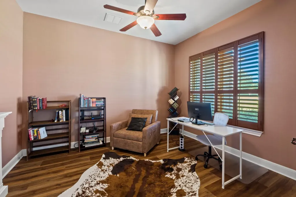 468 Bold Sundown Liberty Hill TX 78642