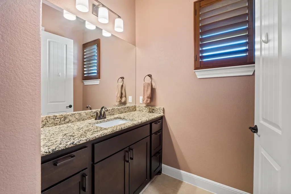 468 Bold Sundown Liberty Hill TX 78642