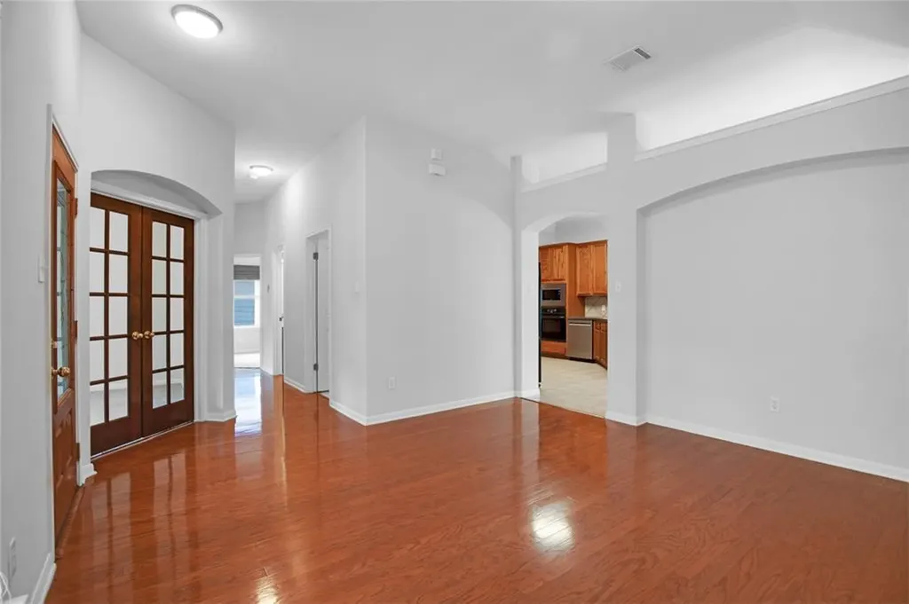 281 Hutton Drive Kyle TX 78640