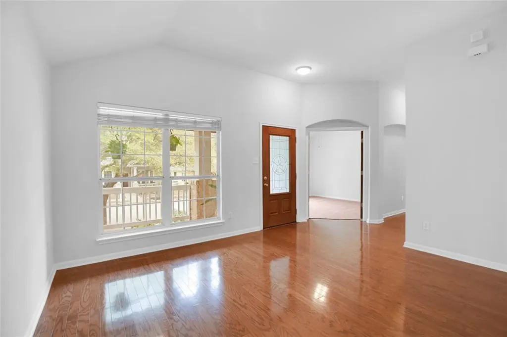 281 Hutton Drive Kyle TX 78640