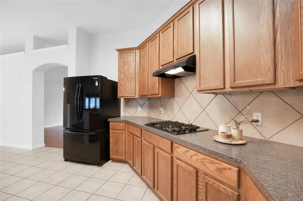 281 Hutton Drive Kyle TX 78640