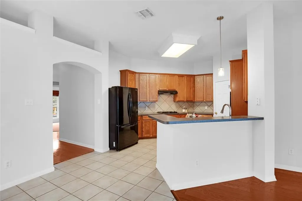 281 Hutton Drive Kyle TX 78640